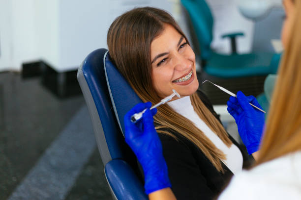 Best Pediatric Dentistry  in Lipatria, CA