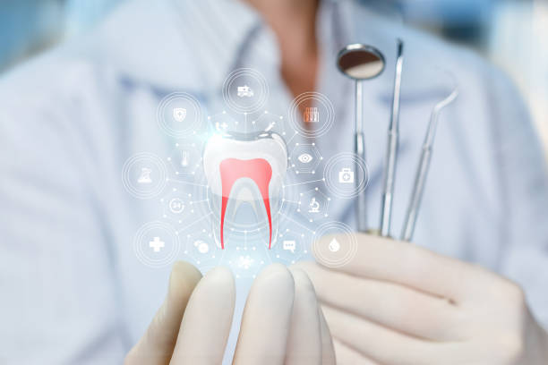 Best Dental Implants  in Lipatria, CA