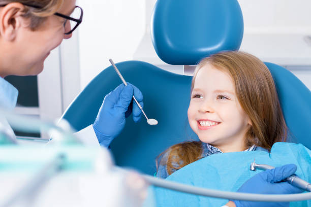 Best Dentures (Full and Partial)  in Lipatria, CA