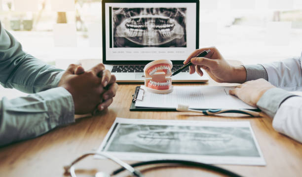 Best Preventive Dentistry  in Lipatria, CA