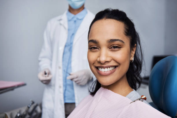 Best Veneers and Lumineers  in Lipatria, CA