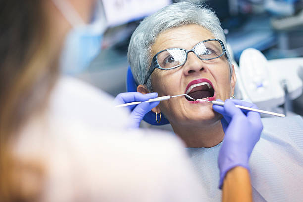 Best Sedation Dentistry  in Lipatria, CA