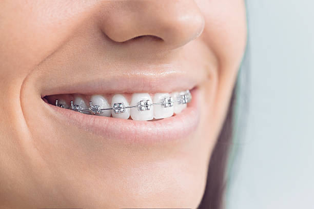 TMJ/TMD Treatment in Calipatria, CA